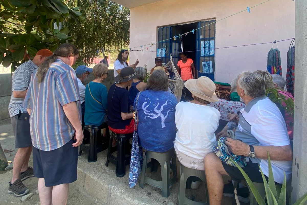 fidencio productos 6.png