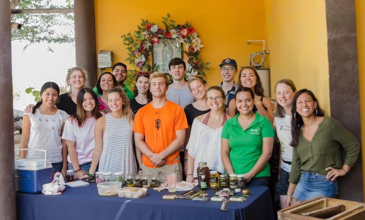 mya beekeeping company 4.jpg