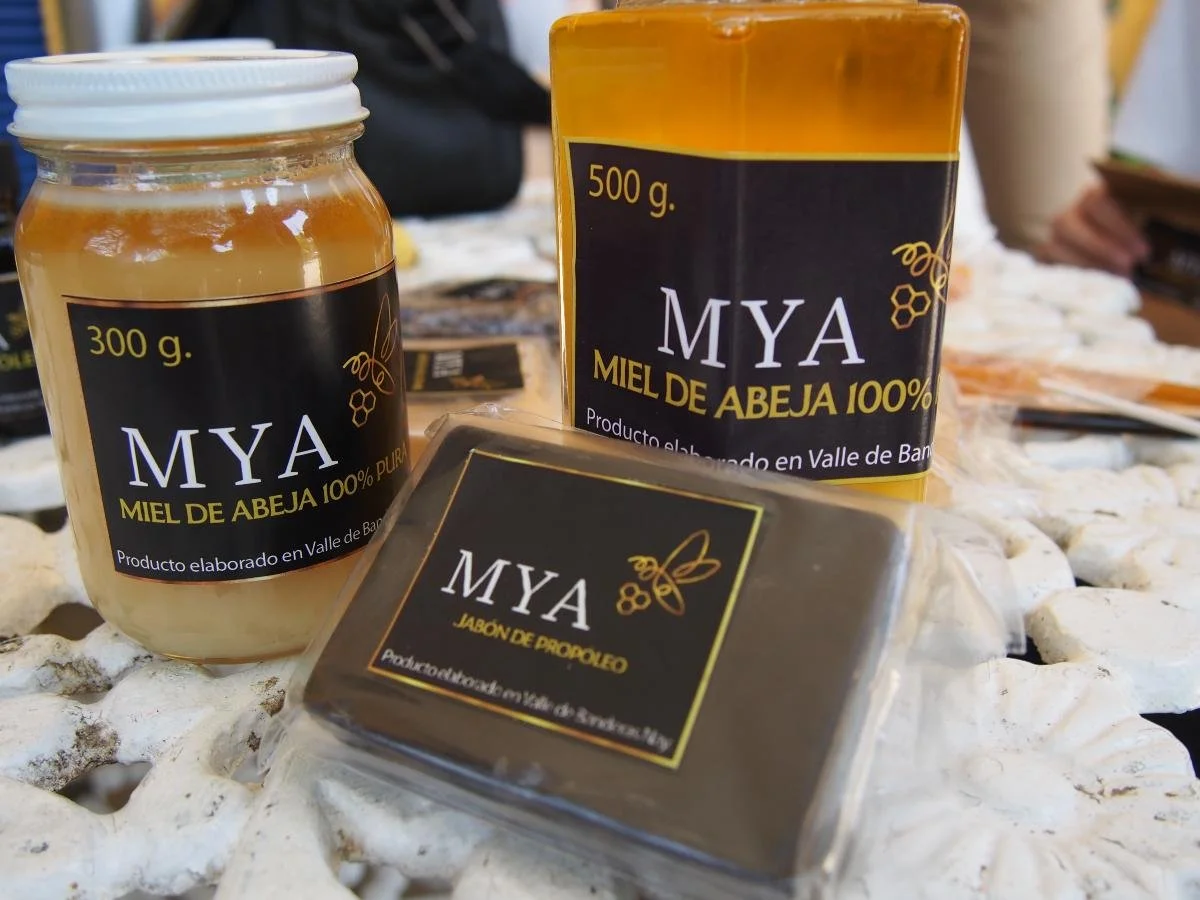 mya beekeeping company 5.jpg