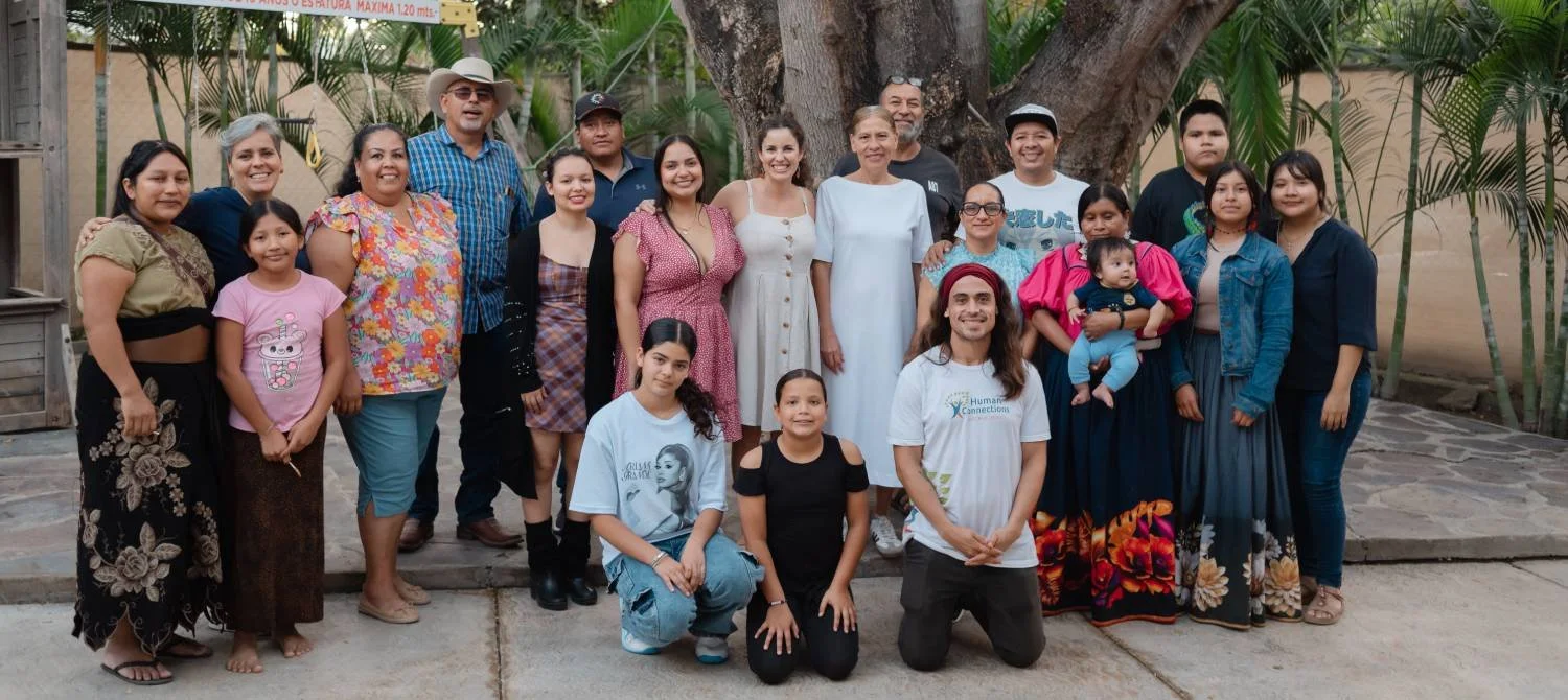 human connections team and partners.jpg