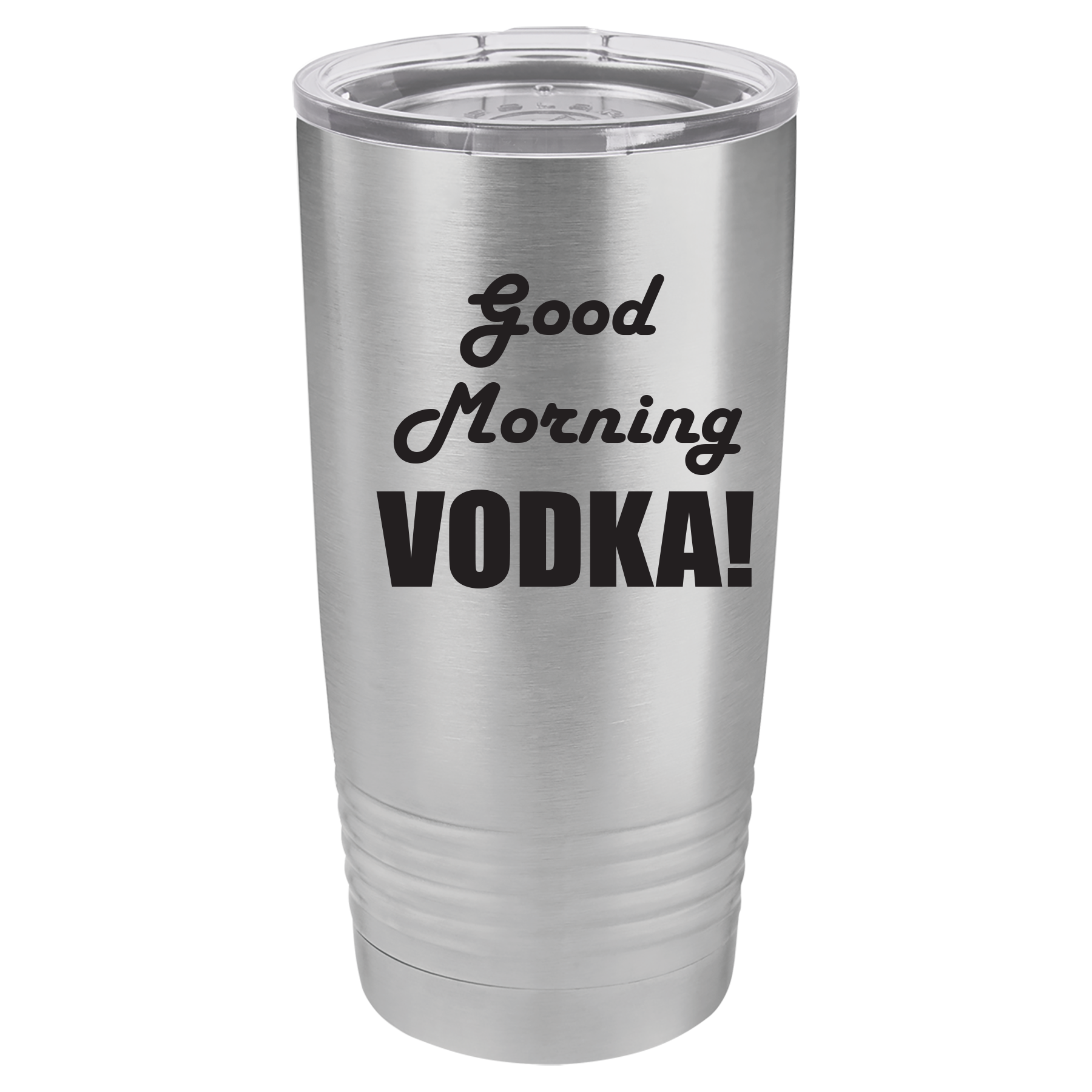 Good Morning Vodka!.png