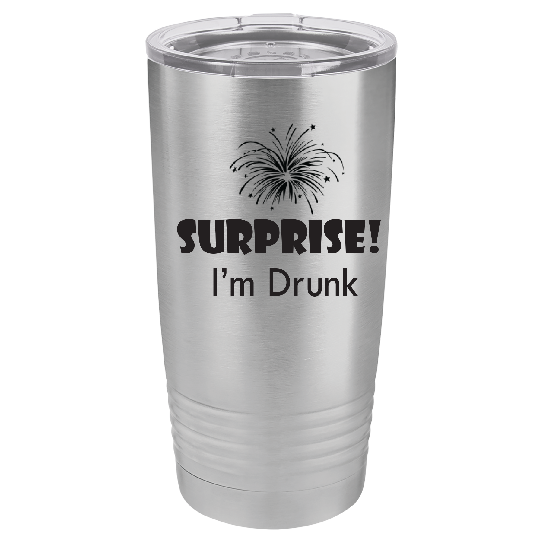 Surprise! I'm Drunk!.png