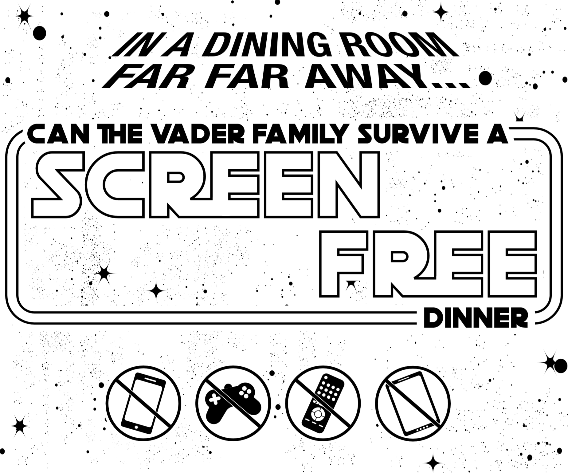 Far Far Away.PNG