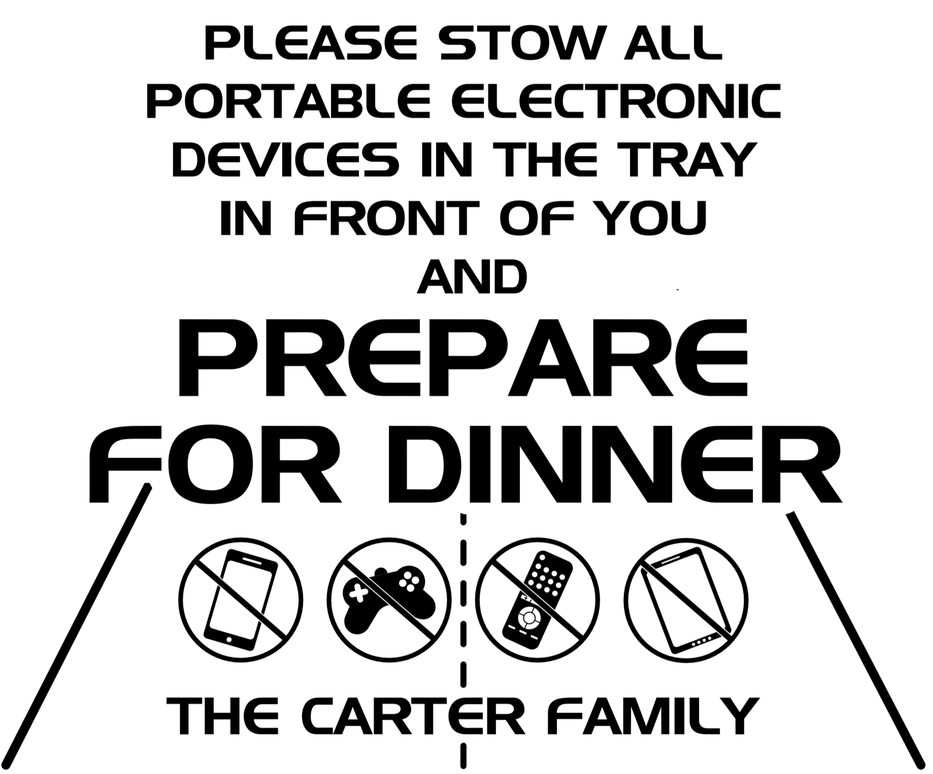 Portable Electronic Devices.PNG