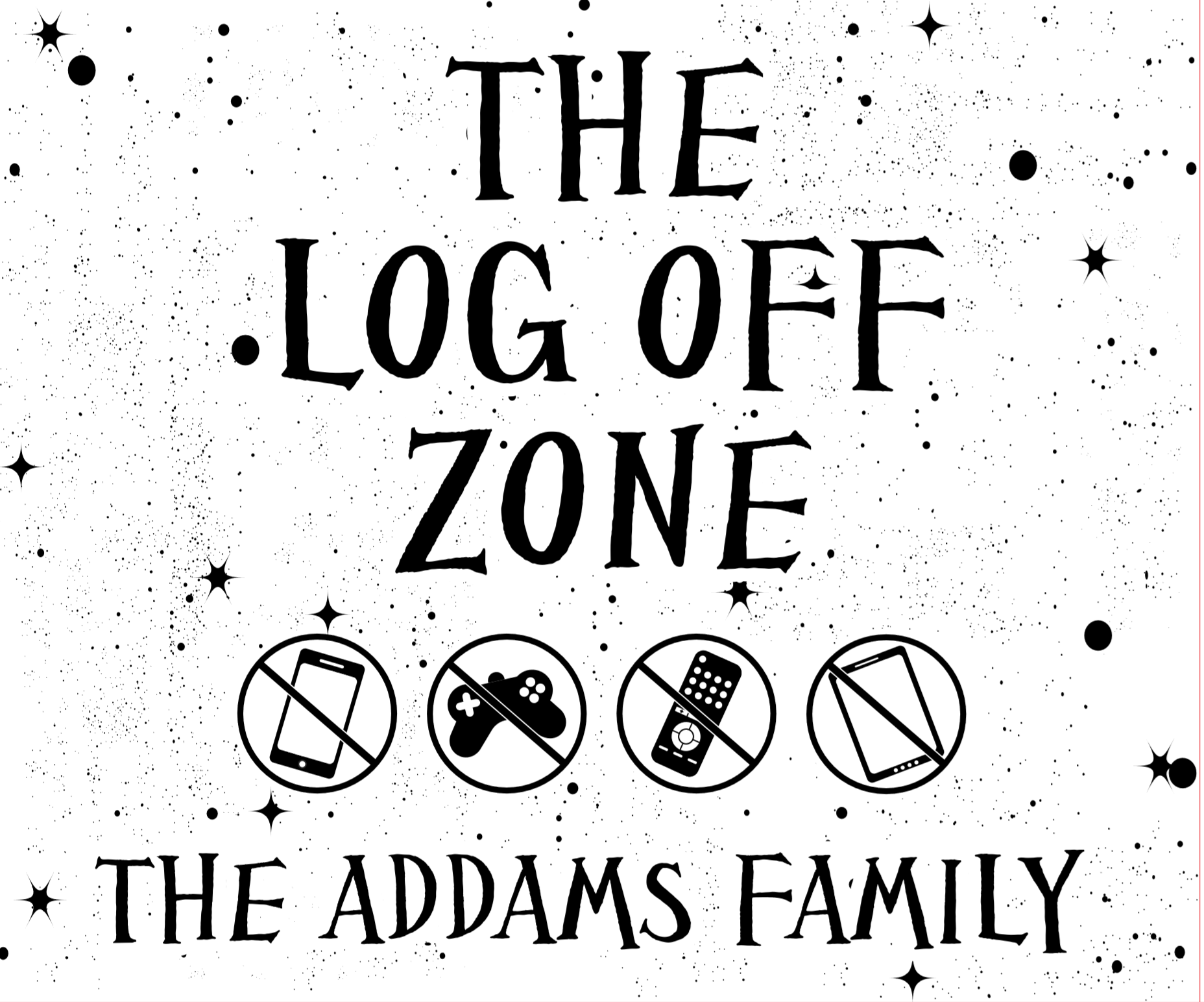 The Log Off Zone.PNG