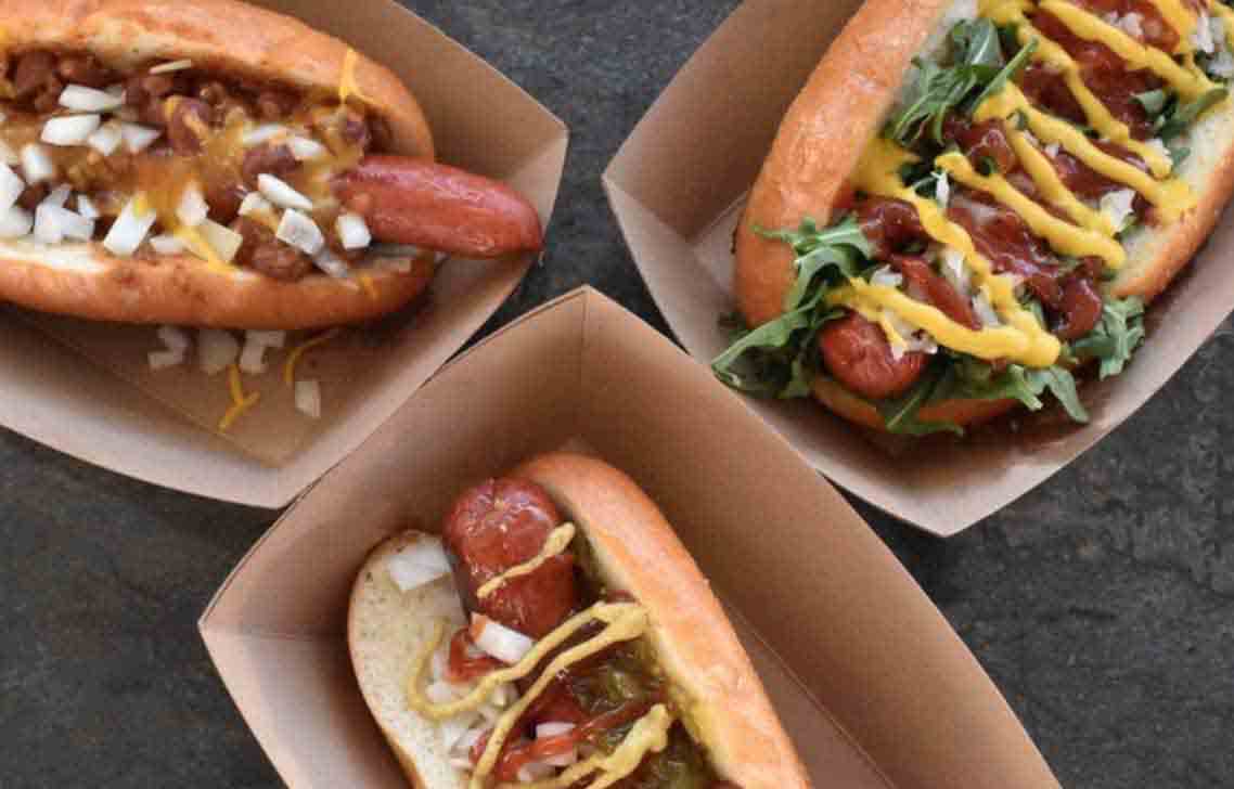 Good Dog San Francisco.jpg