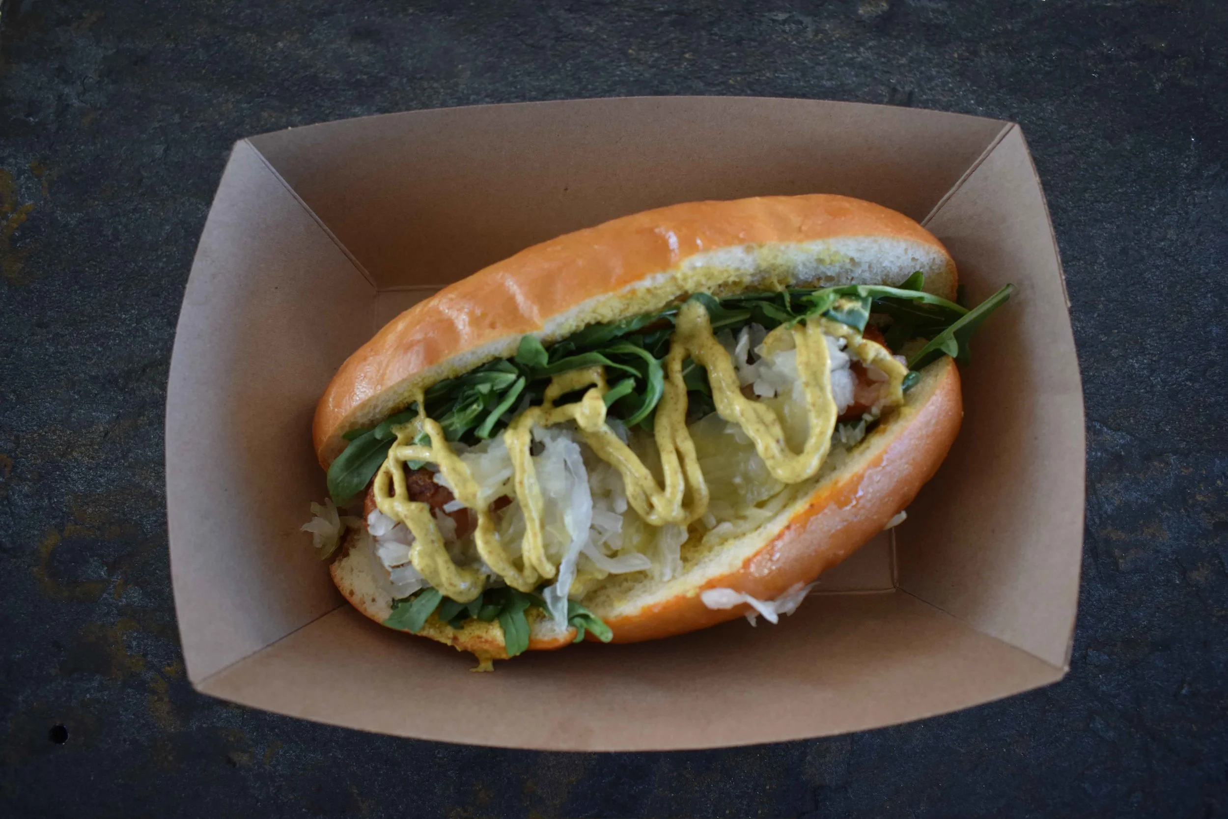 grem's good dog sf.jpg