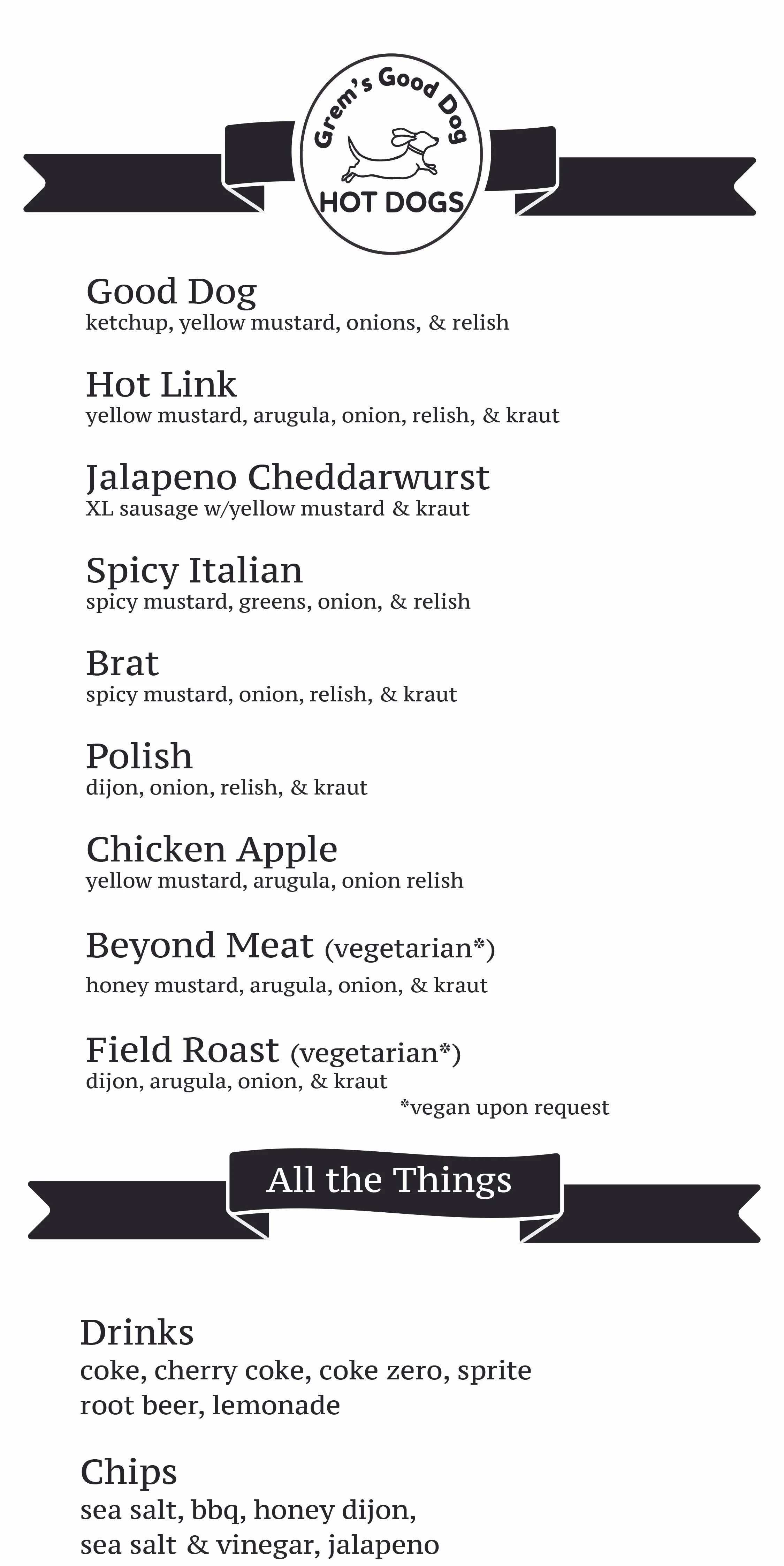 Grem's Good Dog WEBSITE MENU.jpg