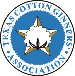 Texas-cotton-ginners-association-logo.jpg