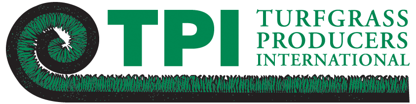 turfgrass-producers-international-logo.png