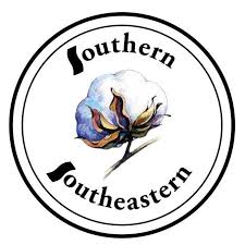 southern-southeastern-logo.jpeg
