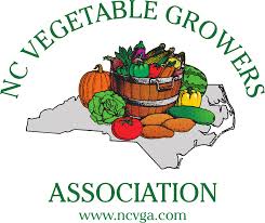 nc-vegetables-growers-association.jpeg