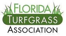 florida-turfgrass-association-logo.jpg