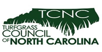 north-carolina-turfgrass-association-logo.png