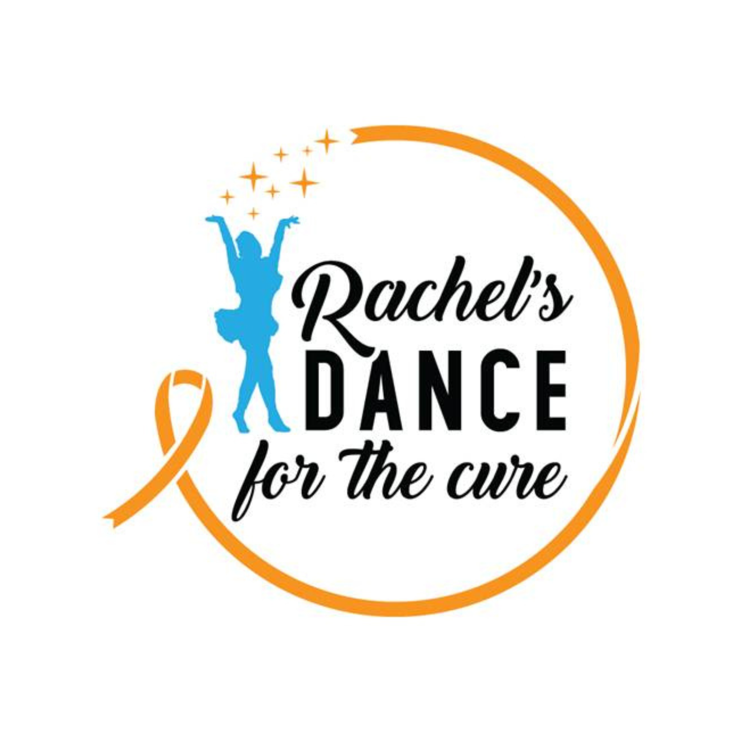Rachel's Dance For the Cure