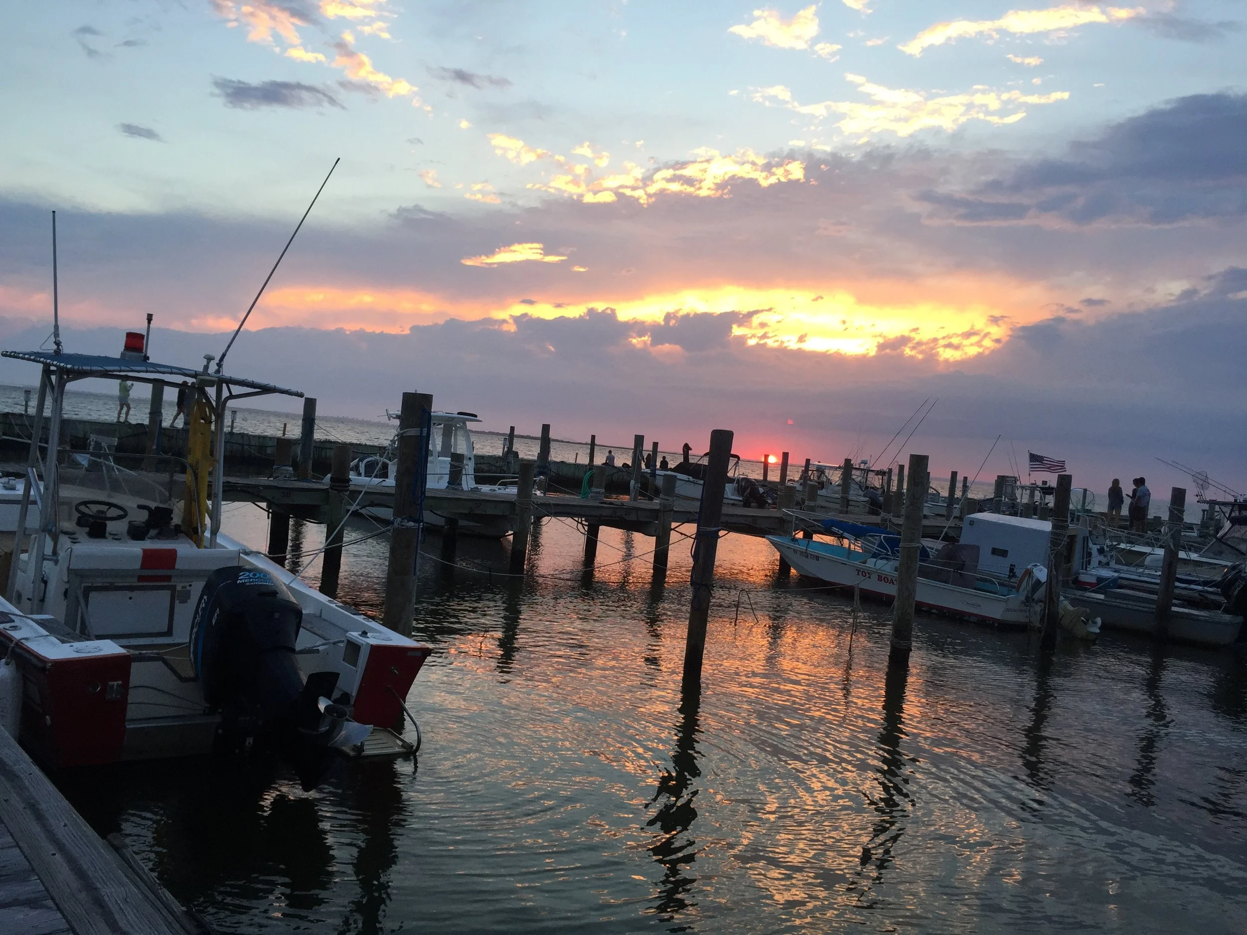 Image 2018-11-16_dhdh16-08-25-559.jpeg