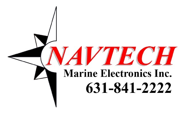 Navtech Marine Electronics