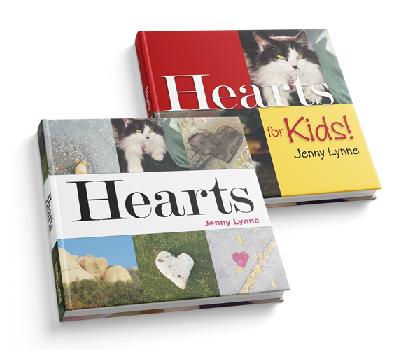 2 Book Images.png