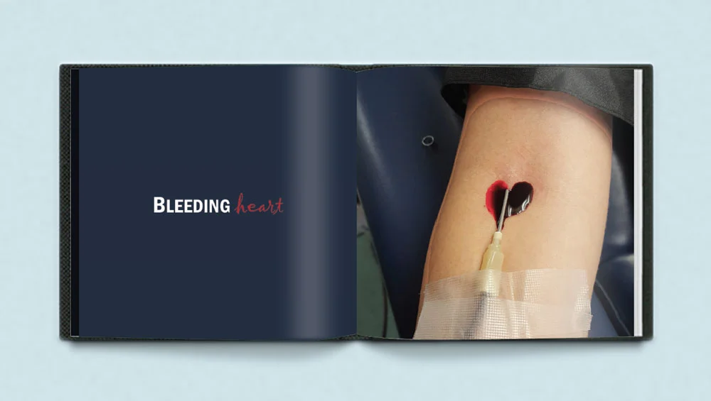 blood_spread1.jpg