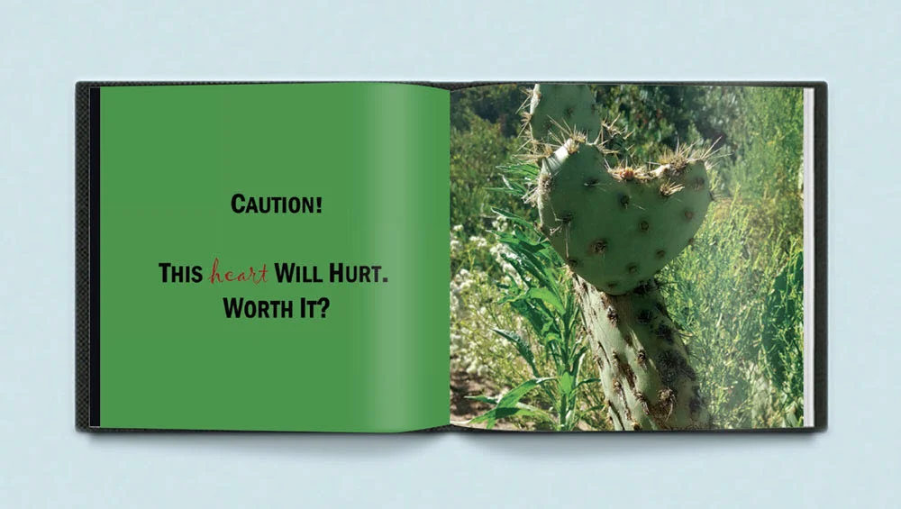 cactus_spread1 (edited).jpg