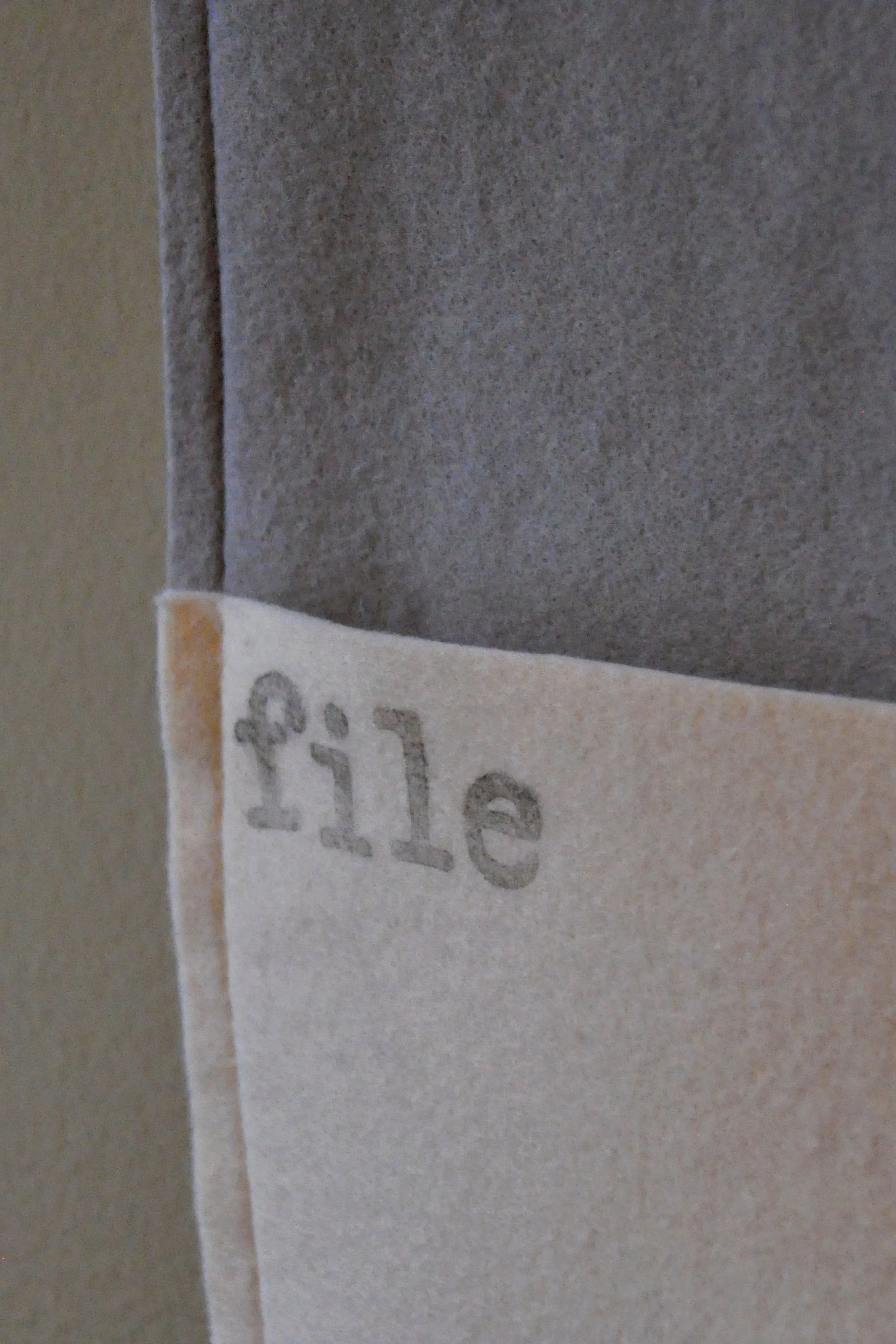 felt mail organizer file.jpg