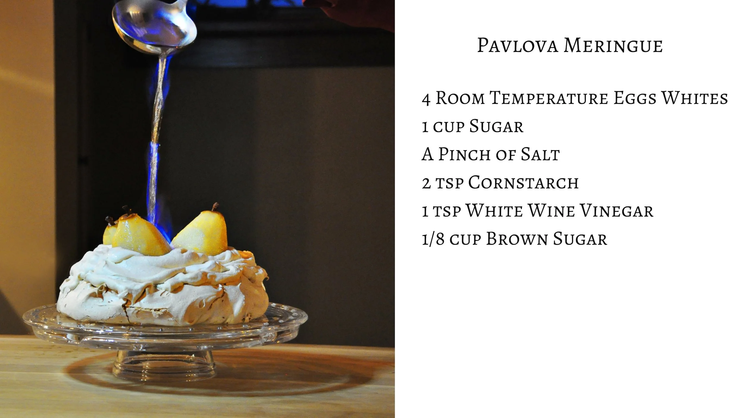 poached pear pavlova recipe.jpeg