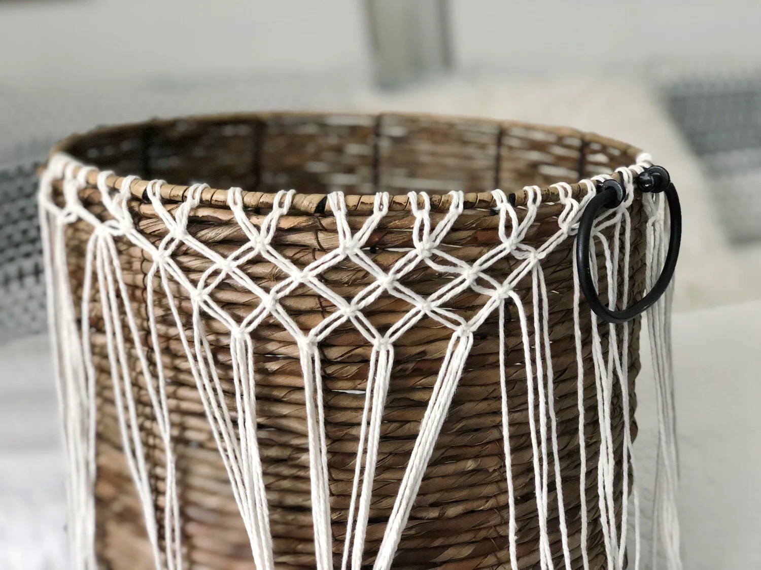 Tutorial Macrame Basket.jpg