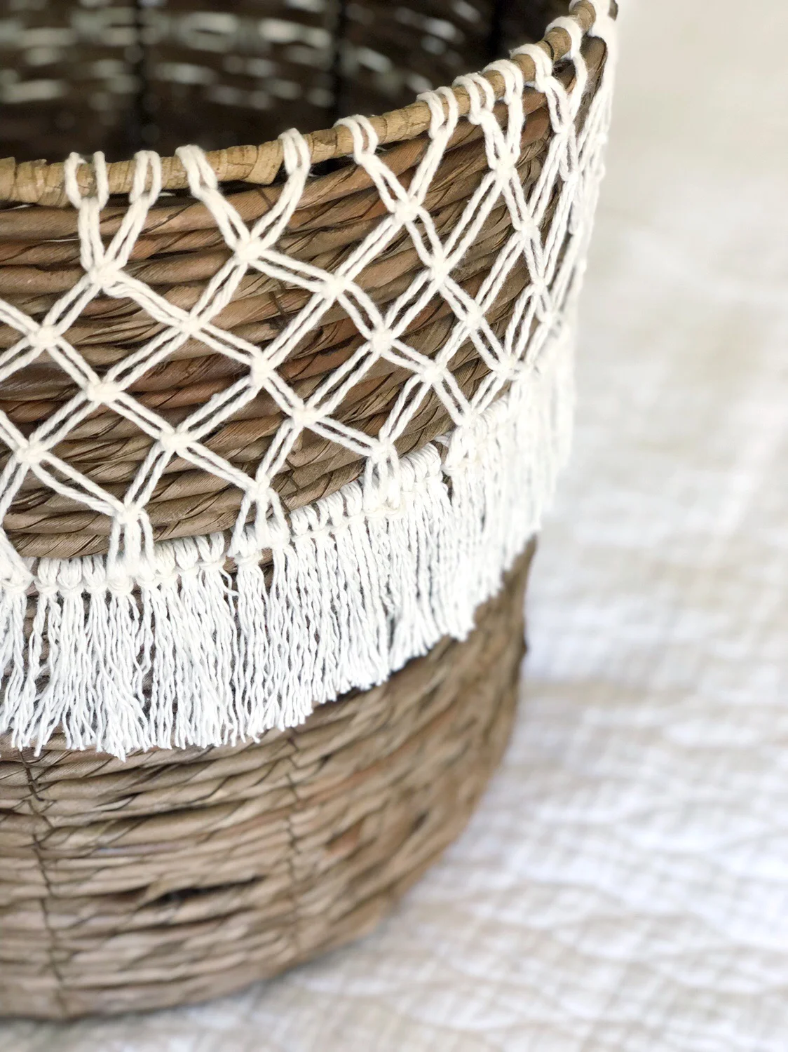 DIY Macrame Basket inspired by Anthropologie.jpg