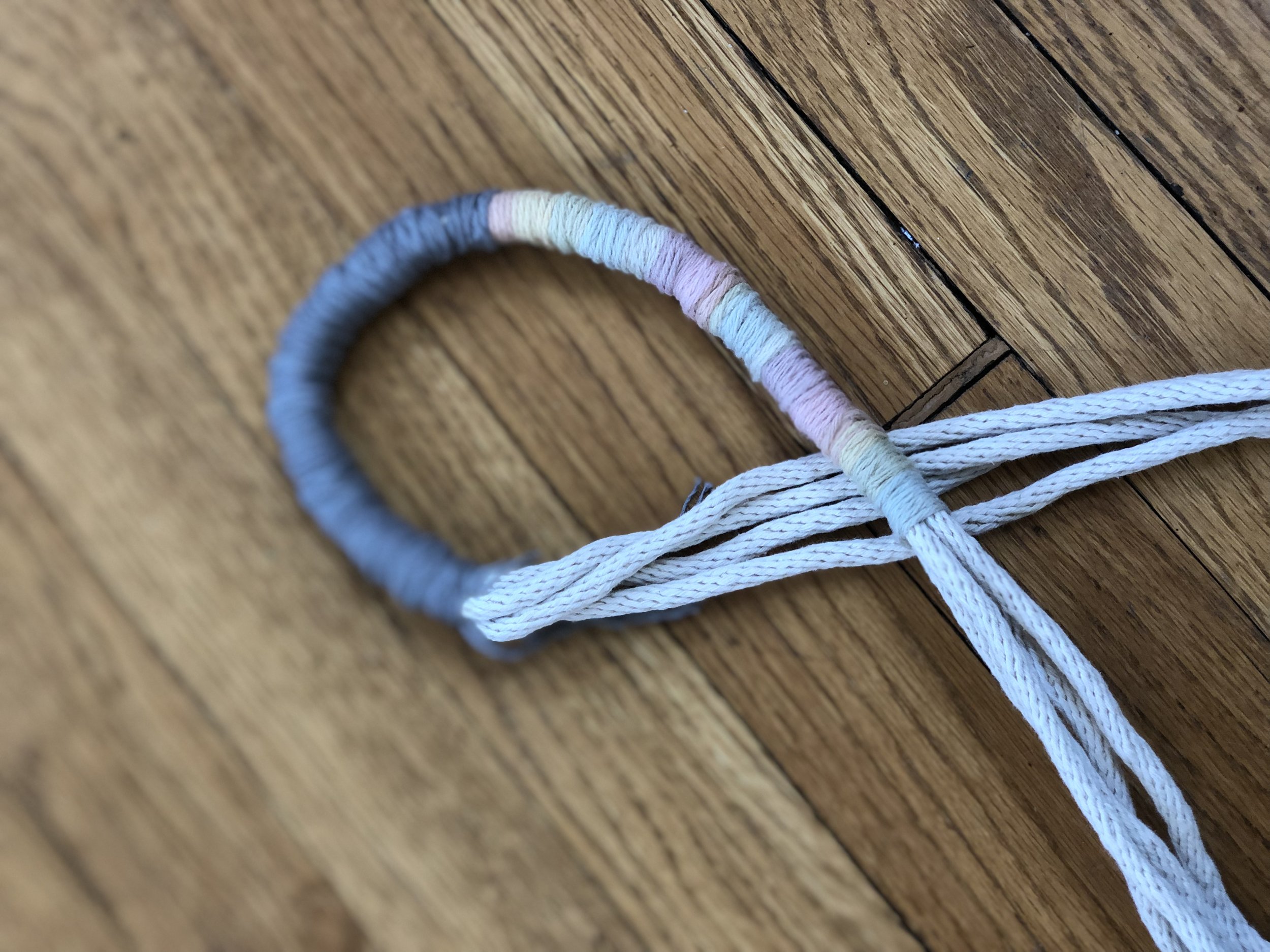 macrame plant hanger west elm hack tutorial.jpeg