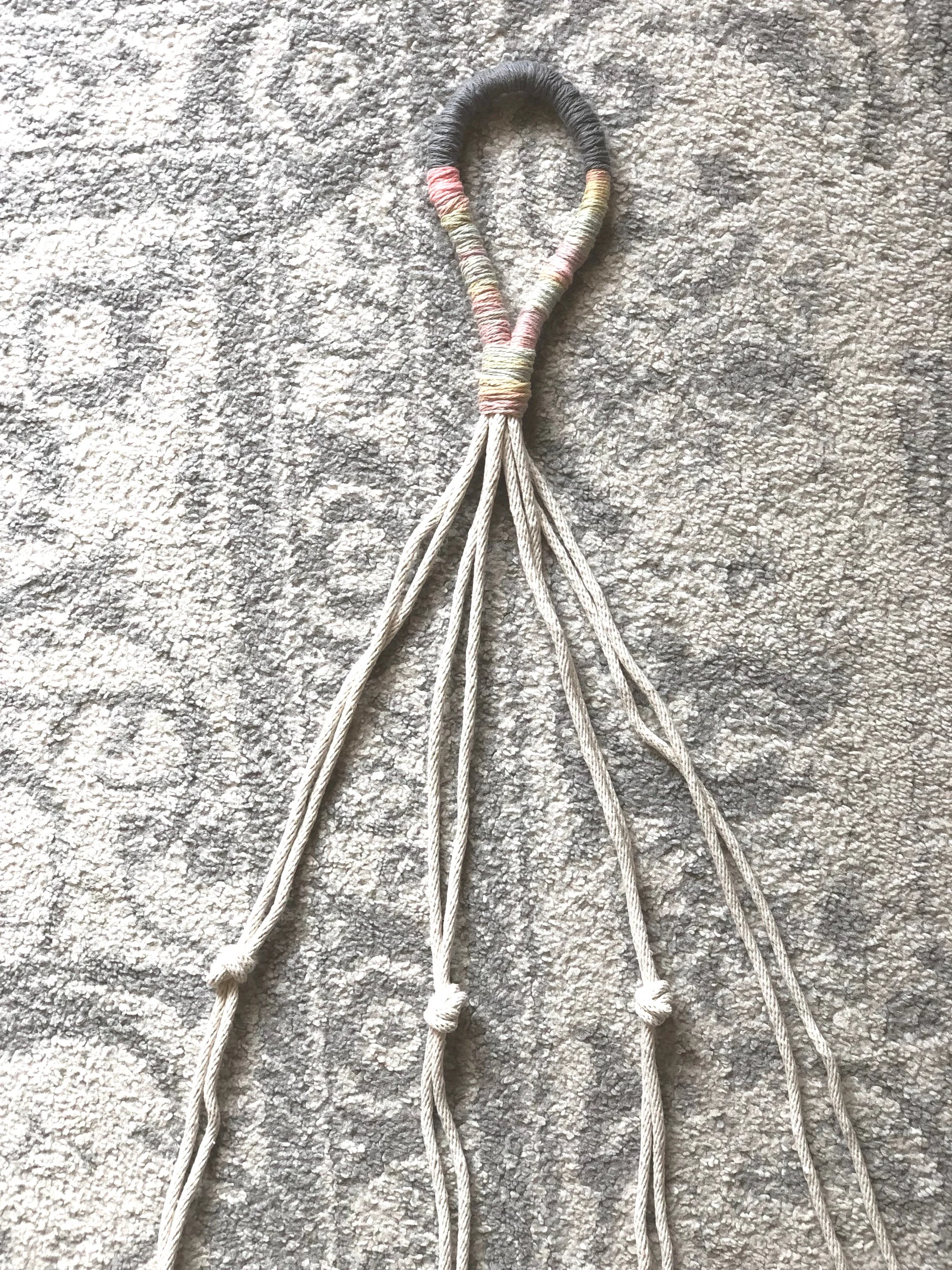 west elm hack diy tutorial macrame plant hanger_853d.jpg
