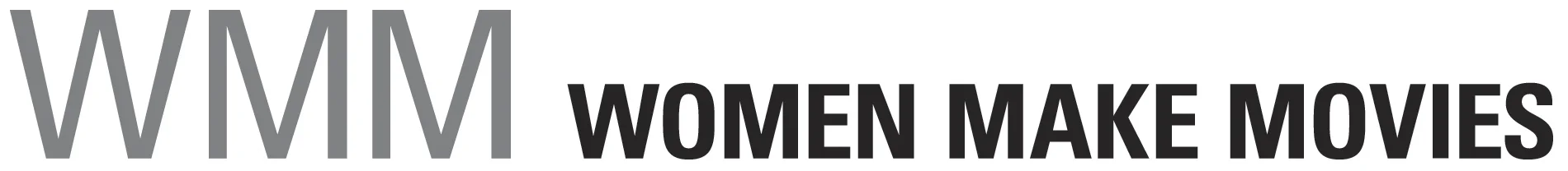 WMMlogo_grayscale.jpg