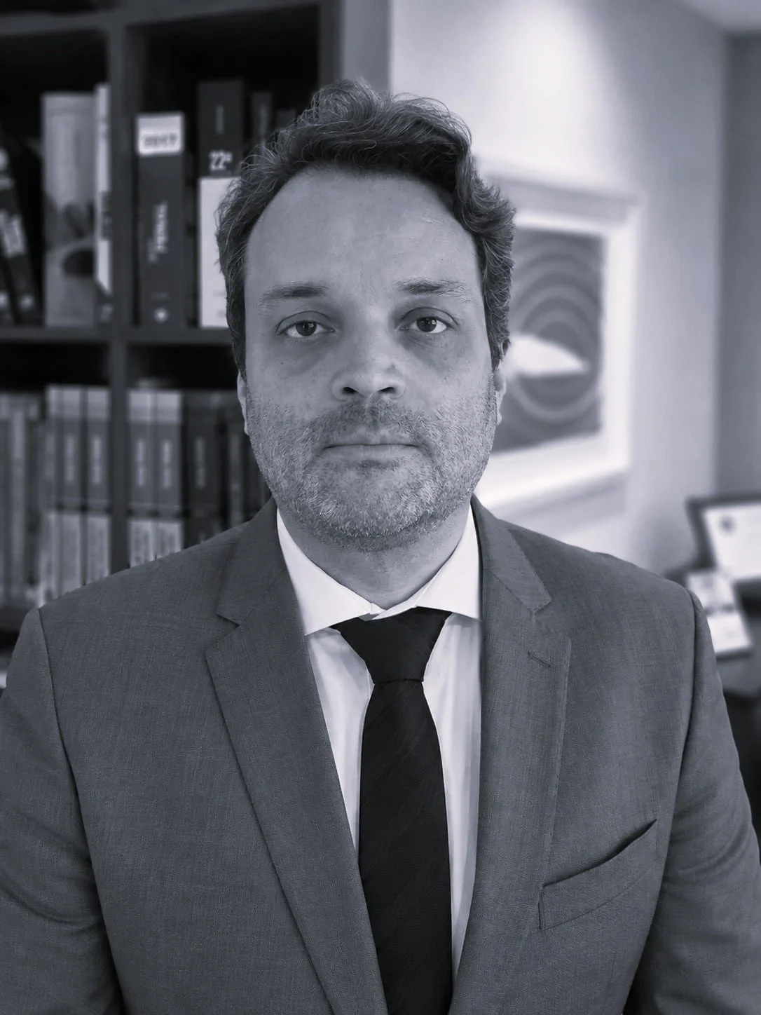 Bernardo Simões Coelho