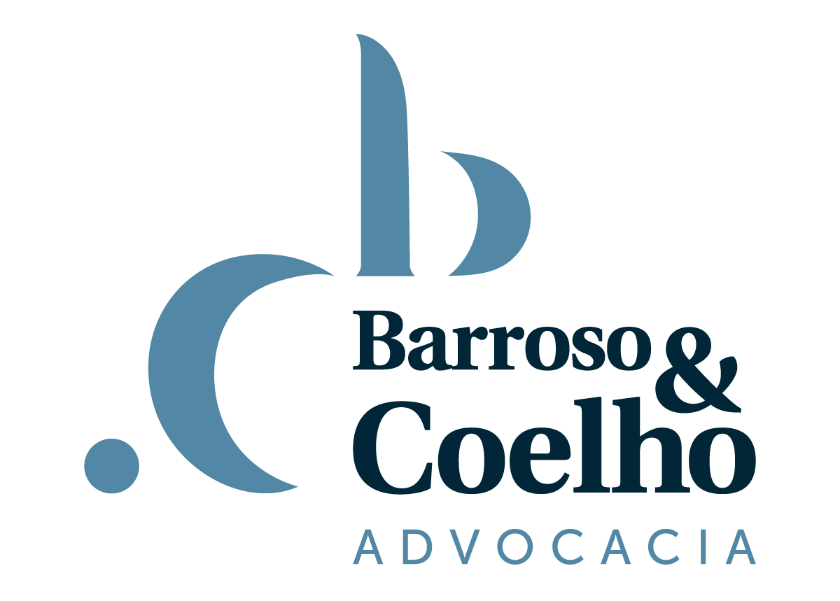 bc-logo em retangulo-01.png