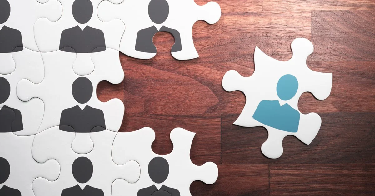 Quando um servidor público de Minas Gerais pode ser demitido?