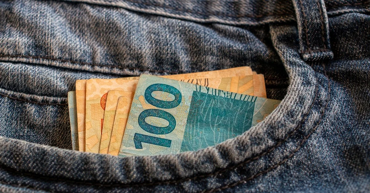 É crime não devolver um Pix recebido por erro?
