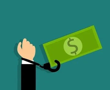 Crimes cometidos por Prefeitos