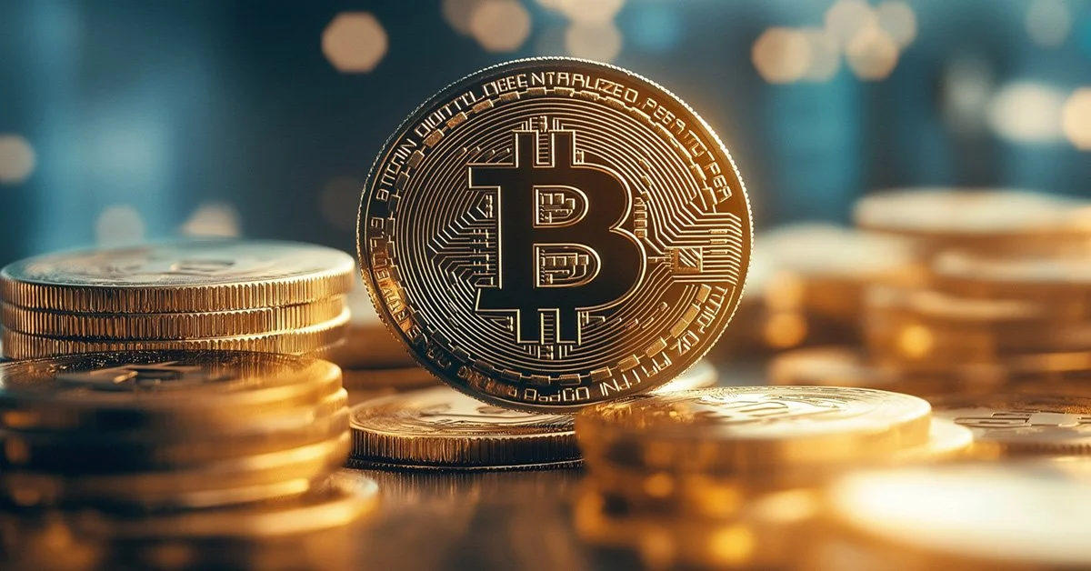 Criptomoedas e dever de segurança