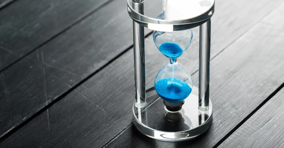 Prescrição Intercorrente no Processo Administrativo Sancionador