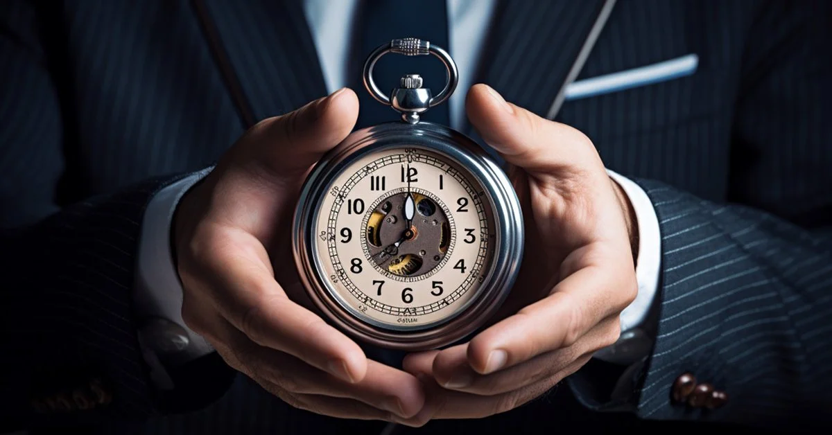 Prorrogação do Processo Administrativo Disciplinar