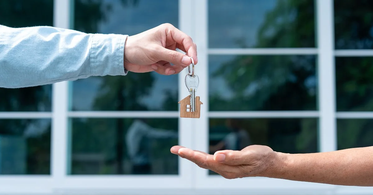 Ação Reivindicatória: quando o proprietário tem direito de reaver o bem?