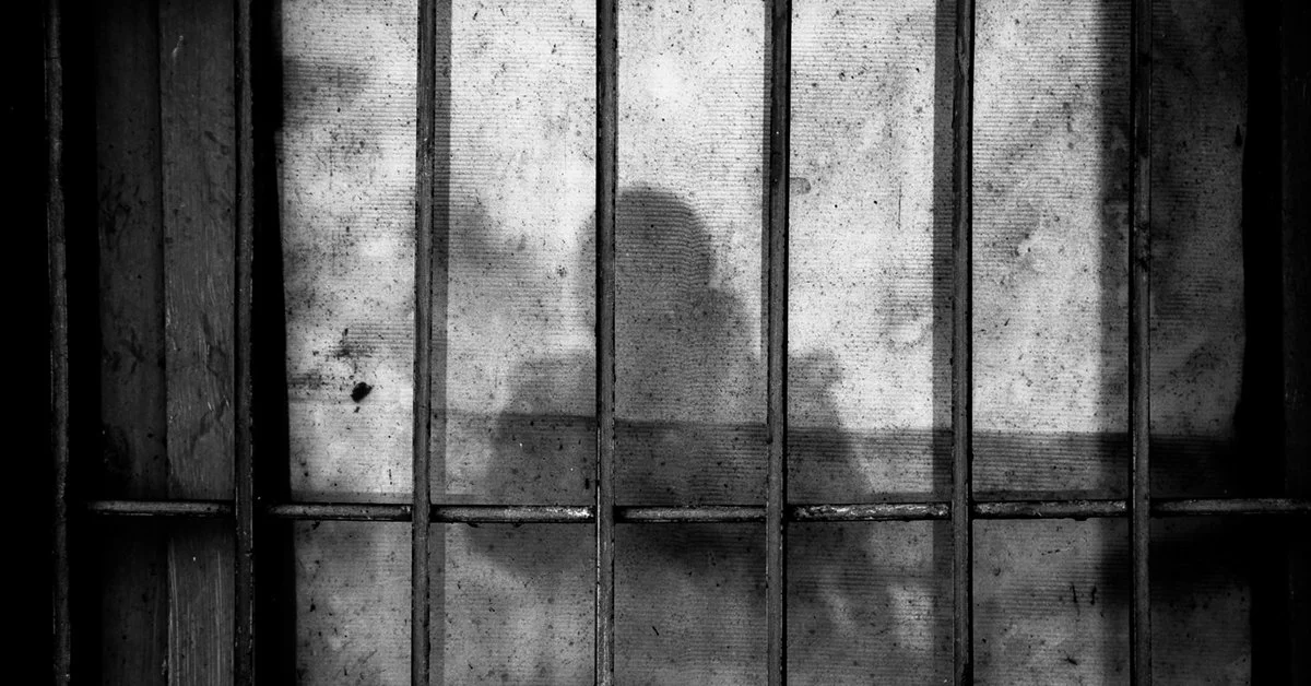 Lei Antifacção: alterações relevantes e repercussões práticas