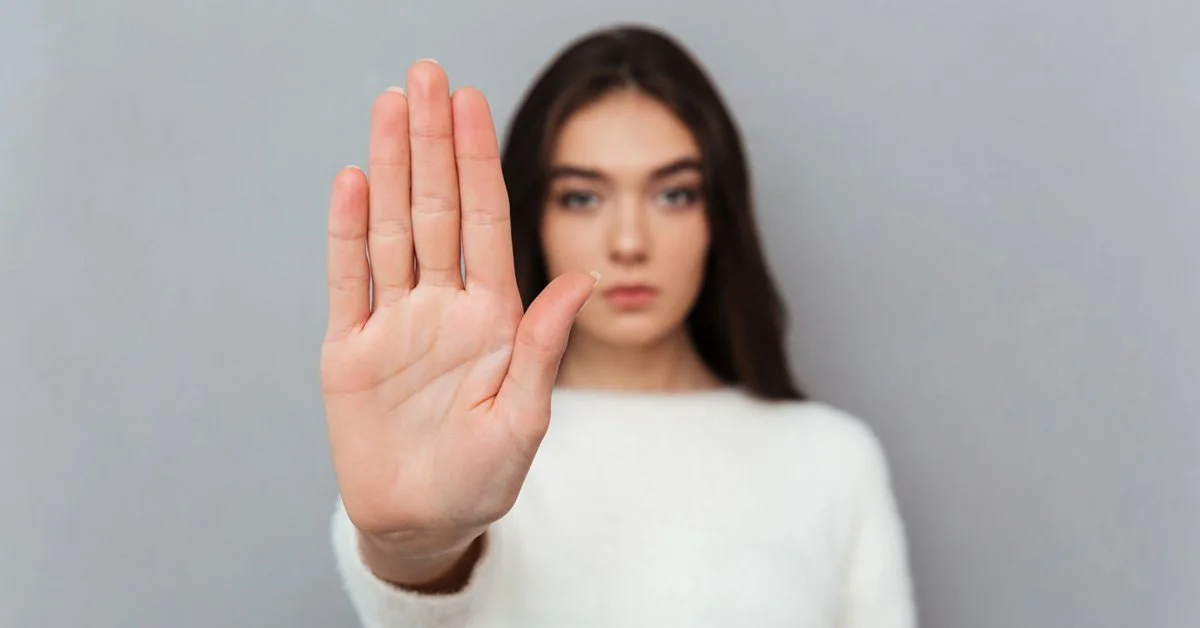 Violência doméstica contra a mulher: prazo ampliado para representação e queixa