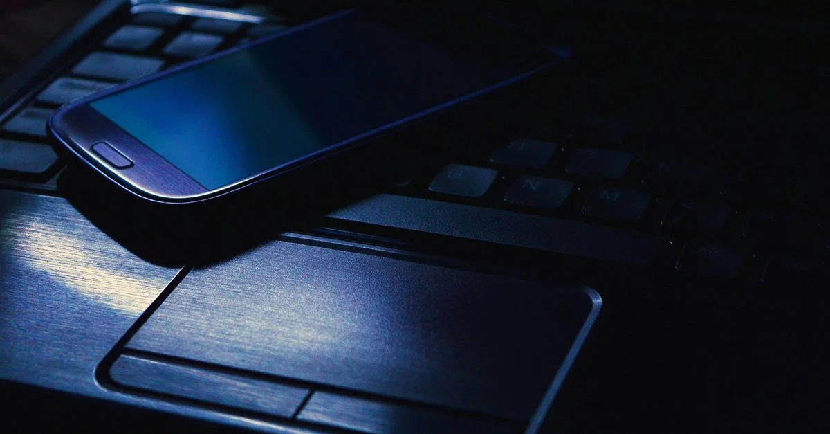 Provas digitais: tudo pode ser usado?