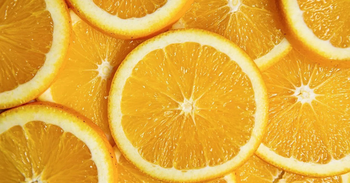 Posso ser preso por ser laranja?