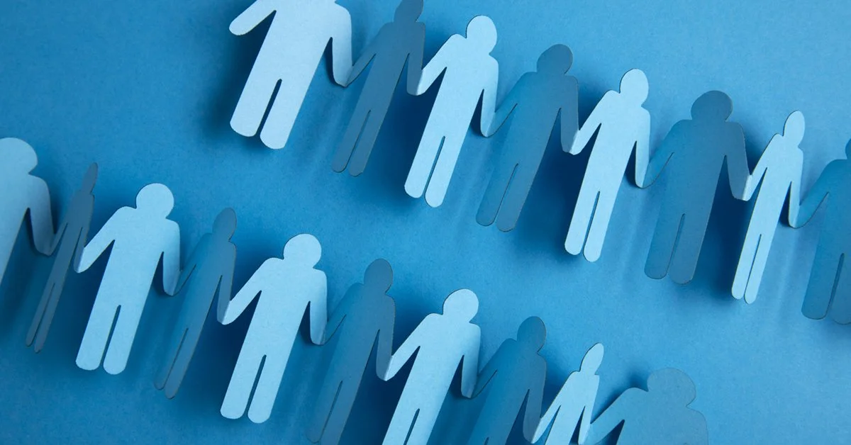 Parcerias com o Terceiro Setor: Organizações da Sociedade Civil de Interesse Público (OSCIPS)