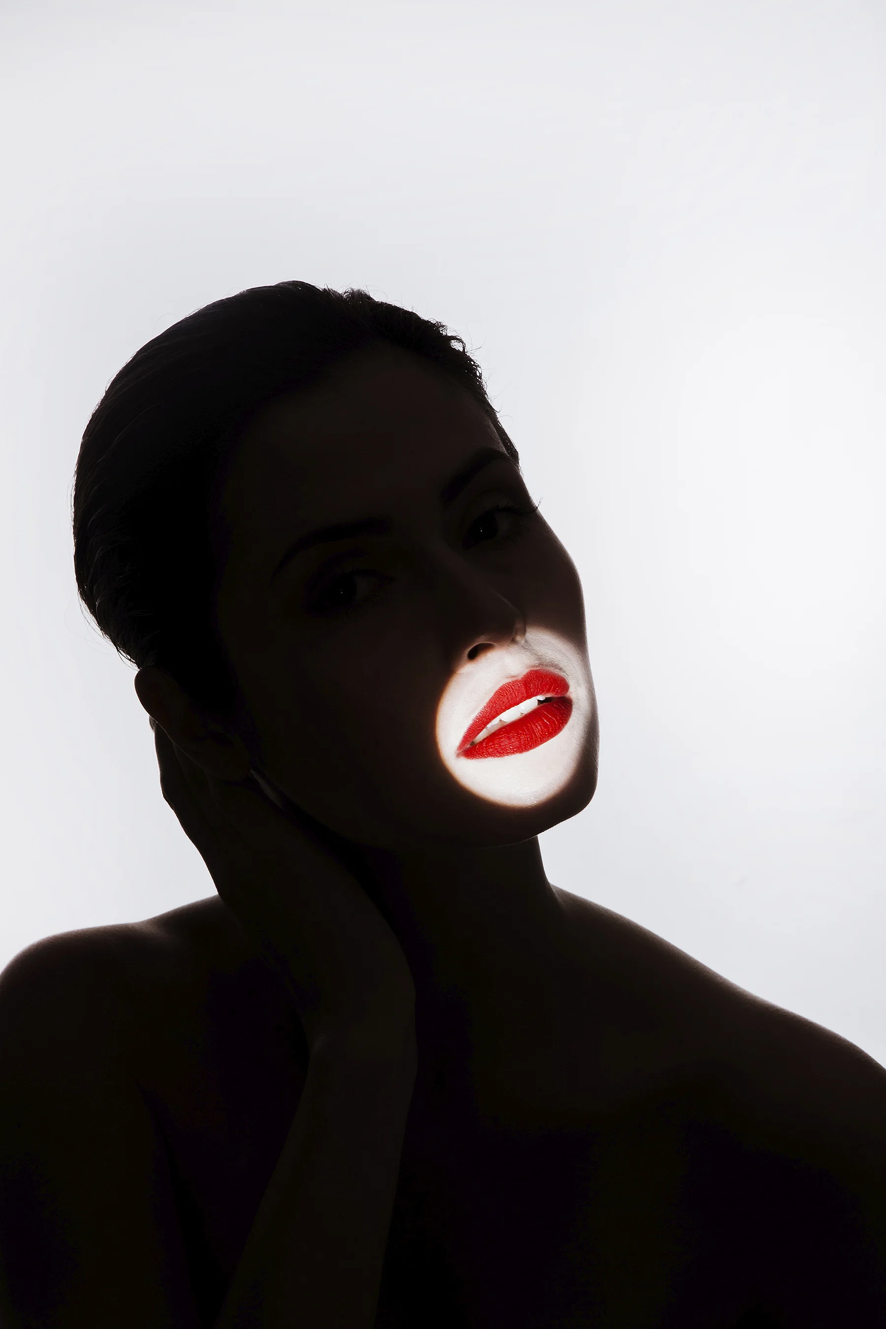beautyeditorial.jpg