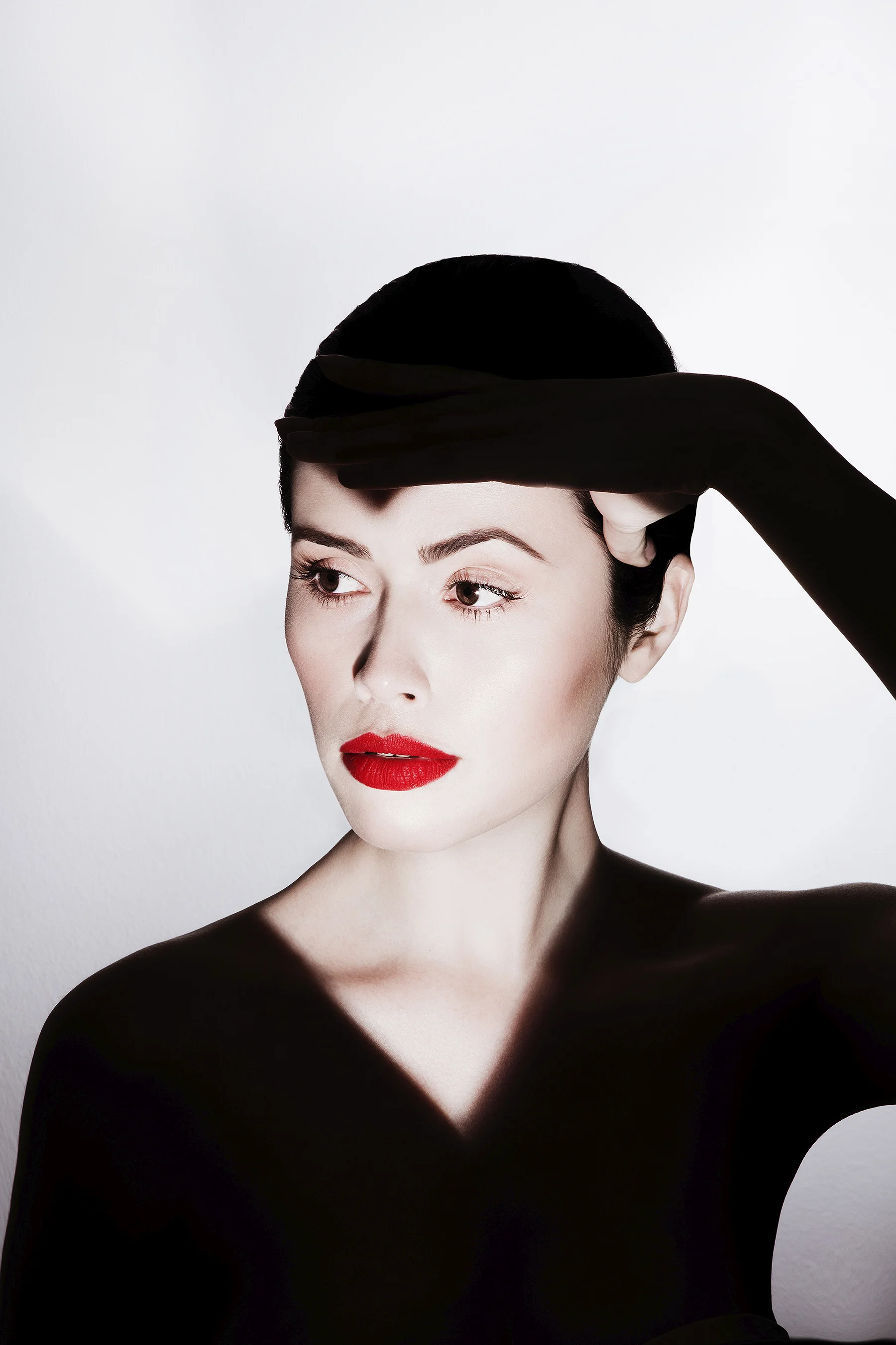 beautyphoto.jpg