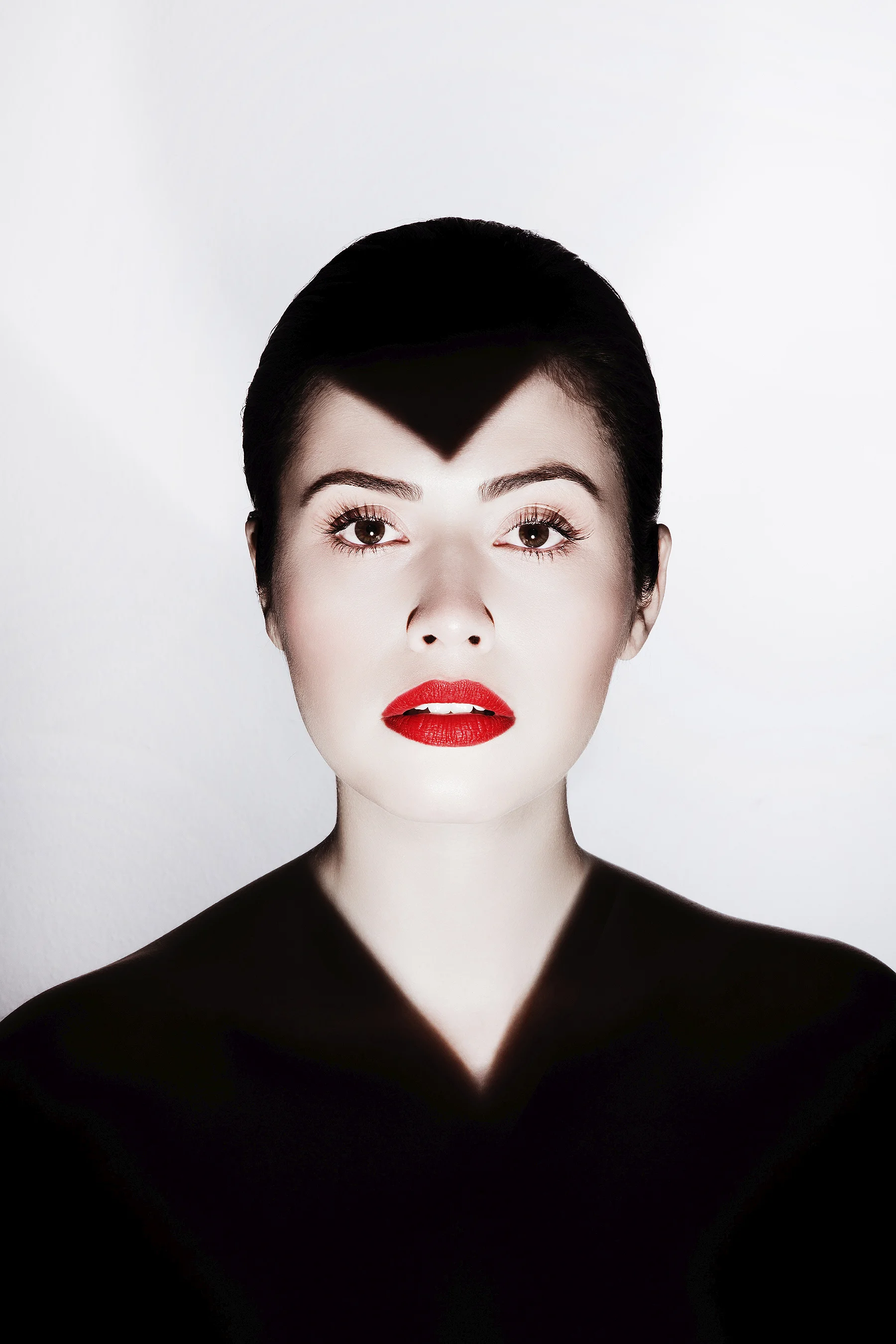 editorialbeauty.jpg