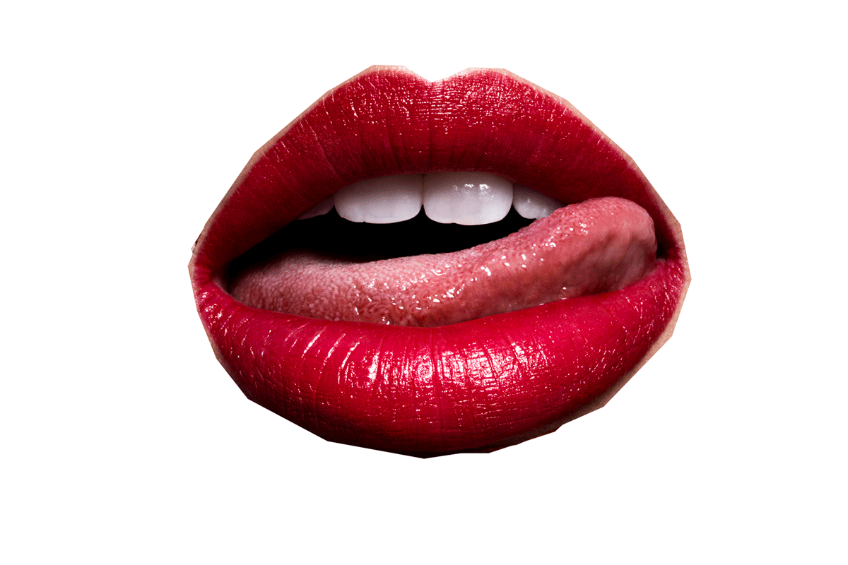 makeup product photographer Hamburg 