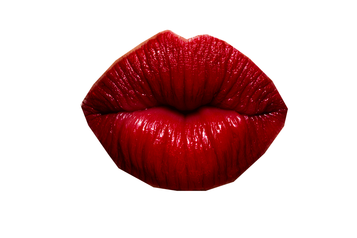  lip macro photographer Hamburg 